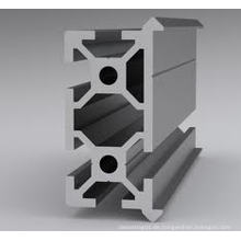 Aluminium Extrusion Profil 014